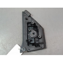 POIGNEE EXTERIEURE PORTE ARRIERE DROIT RENAULT TWINGO III 2014-...