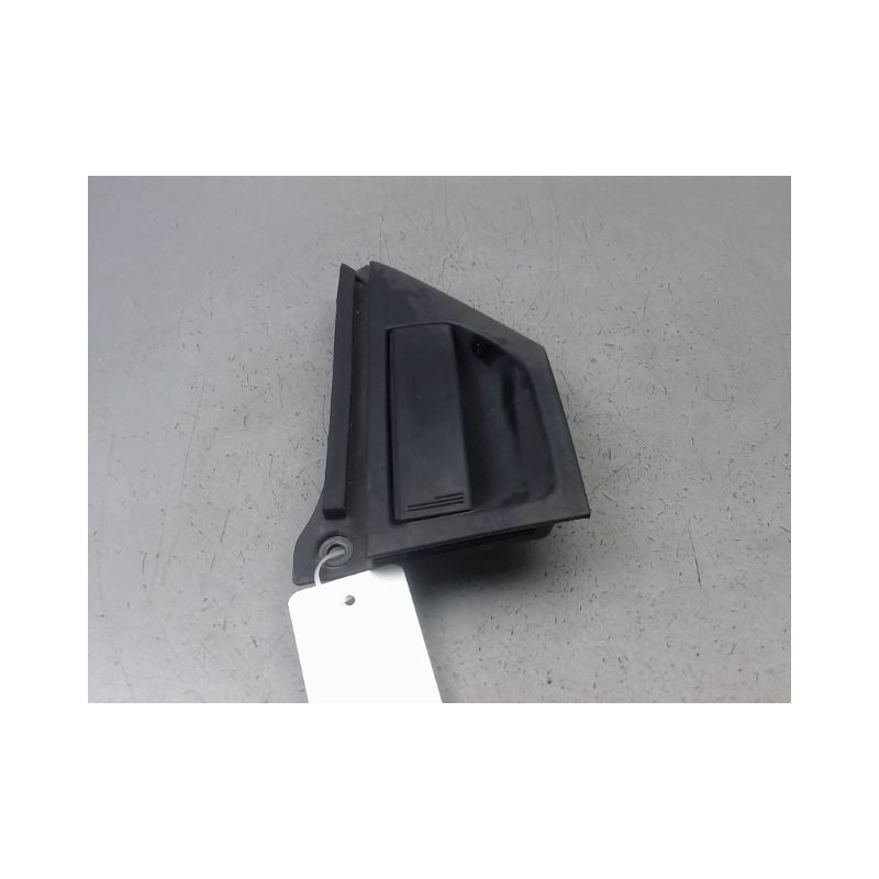 POIGNEE EXTERIEURE PORTE ARRIERE GAUCHE RENAULT TWINGO III 2014-...