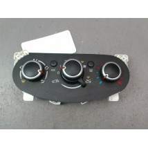 COMMANDE DE CHAUFFAGE RENAULT TWINGO III 2014-...