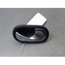POIGNEE INTERIEURE PORTE AVANT DROIT RENAULT TWINGO III 2014-...