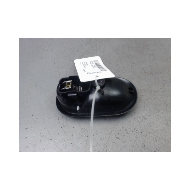 POIGNEE INTERIEURE PORTE AVANT DROIT RENAULT TWINGO III 2014-...