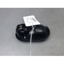 POIGNEE INTERIEURE PORTE AVANT DROIT RENAULT TWINGO III 2014-...