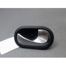 POIGNEE INTERIEURE PORTE ARRIERE DROIT RENAULT TWINGO III 2014-...
