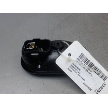 POIGNEE INTERIEURE PORTE ARRIERE DROIT RENAULT TWINGO III 2014-...