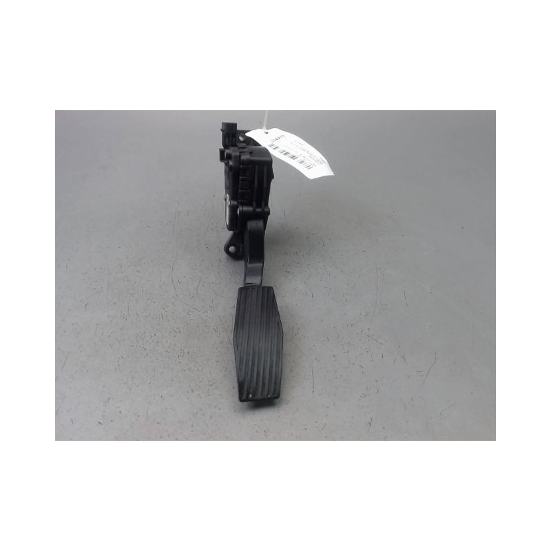 PEDALE ACCELERATEUR OPEL VECTRA BERL. III Phase 1 (C) 2002-2005