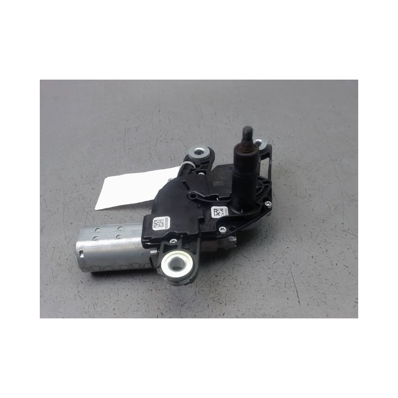 MECANISME ESSUIE-GLACE ARRIERE VOLKSWAGEN UP! PHASE 1 (12) 2011-...