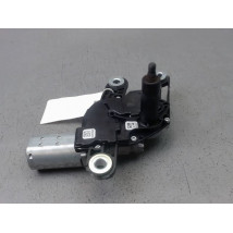 MECANISME ESSUIE-GLACE ARRIERE VOLKSWAGEN UP! PHASE 1 (12) 2011-...