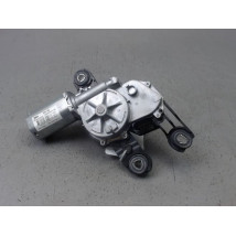MECANISME ESSUIE-GLACE ARRIERE VOLKSWAGEN UP! PHASE 1 (12) 2011-...