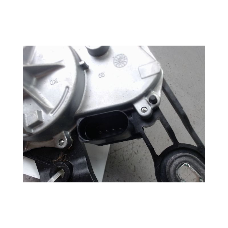 MECANISME ESSUIE-GLACE ARRIERE VOLKSWAGEN UP! PHASE 1 (12) 2011-...