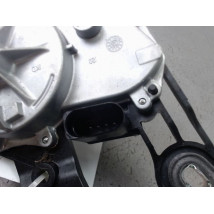 MECANISME ESSUIE-GLACE ARRIERE VOLKSWAGEN UP! PHASE 1 (12) 2011-...