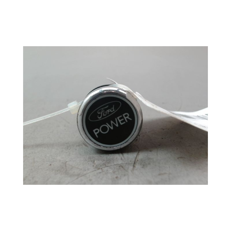 BOUTON DE DEMARRAGE FORD G.C-MAX