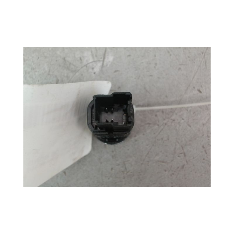 BOUTON DE DEMARRAGE FORD G.C-MAX