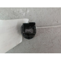BOUTON DE DEMARRAGE FORD G.C-MAX