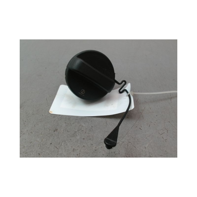 BOUCHON RESERVOIR A CARBURANT TOYOTA AURIS 2010-