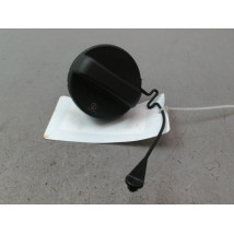 BOUCHON RESERVOIR A CARBURANT TOYOTA AURIS 2010-