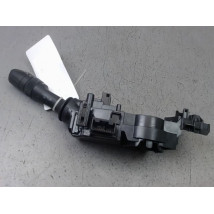 COMMANDE ECLAIRAGE TOYOTA AURIS 2010-