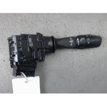 COMMANDE ESSUIE GLACE TOYOTA AURIS 2010-