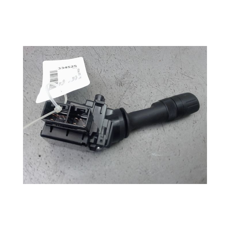 COMMANDE ESSUIE GLACE TOYOTA AURIS 2010-