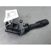 COMMANDE ESSUIE GLACE TOYOTA AURIS 2010-