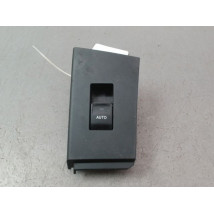 COMMANDE LEVE-GLACE PORTE ARD TOYOTA AURIS 2010-