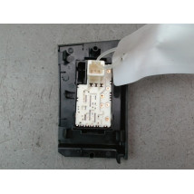 COMMANDE LEVE-GLACE PORTE ARD TOYOTA AURIS 2010-