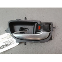 POIGNEE INTERIEURE PORTE AVANT DROIT TOYOTA AURIS 2010-