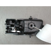 POIGNEE INTERIEURE PORTE AVANT DROIT TOYOTA AURIS 2010-