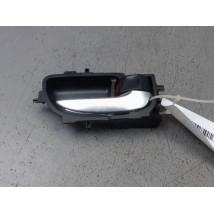 POIGNEE INTERIEURE PORTE ARRIERE DROIT TOYOTA AURIS 2010-