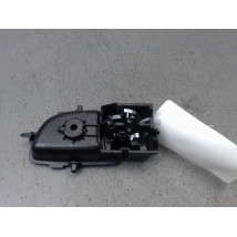 POIGNEE INTERIEURE PORTE ARRIERE DROIT TOYOTA AURIS 2010-