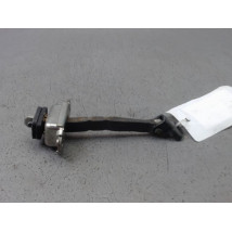 TIRANT PORTE AVANT DROIT TOYOTA AURIS 2010-