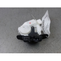 SERRURE HAYON  TOYOTA AURIS 2010-