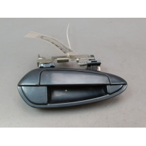POIGNEE EXTERIEURE PORTE AVANT DROIT FIAT GRANDE PUNTO III 2005-2013