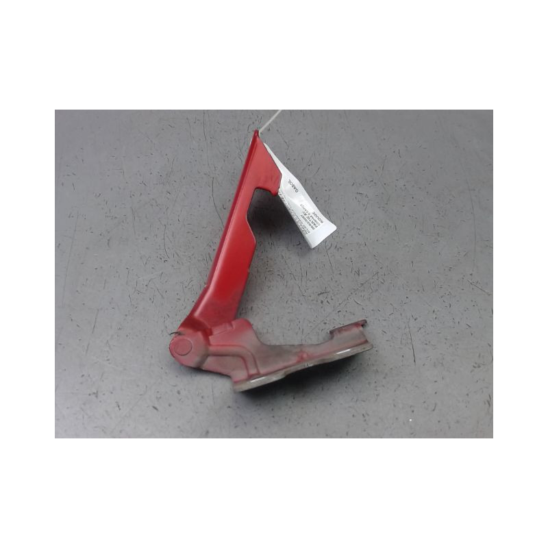 COMPAS DROIT CAPOT RENAULT CLIO CAMPUS II Phase 1 2006-2009