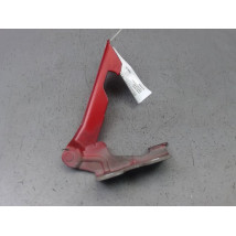 COMPAS DROIT CAPOT RENAULT CLIO CAMPUS II Phase 1 2006-2009