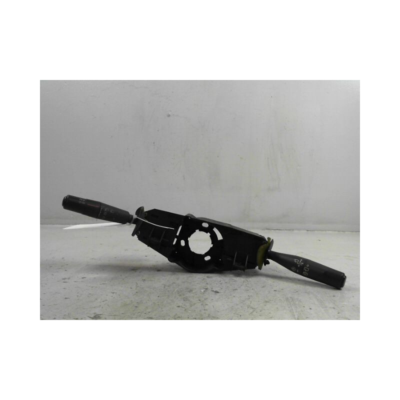BLOC COMMODOS PEUGEOT 306 97-2001