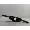 BLOC COMMODOS PEUGEOT 306 97-2001