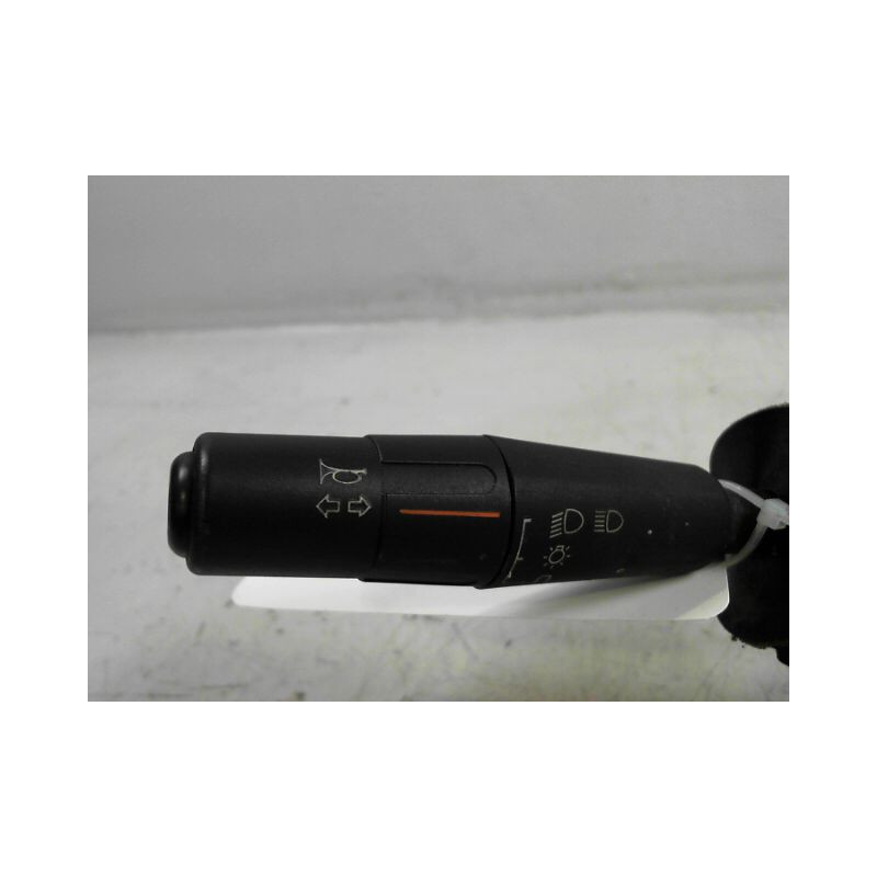 BLOC COMMODOS PEUGEOT 306 97-2001