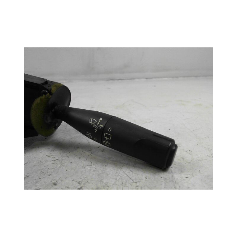 BLOC COMMODOS PEUGEOT 306 97-2001