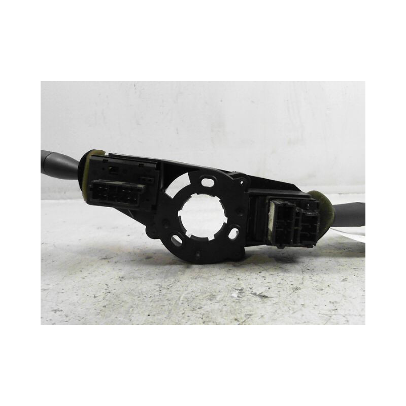 BLOC COMMODOS PEUGEOT 306 97-2001