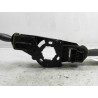 BLOC COMMODOS PEUGEOT 306 97-2001