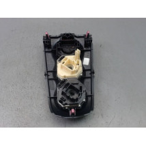 COMMANDE DE CHAUFFAGE TOYOTA YARIS II Phase 2 2009-2011