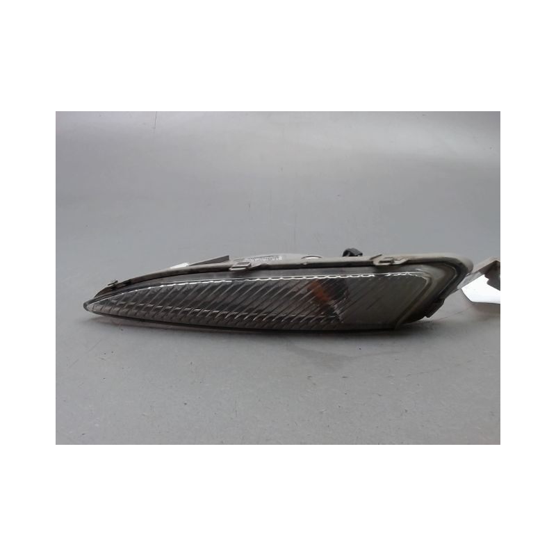 CLIGNOTANT GAUCHE OPEL ASTRA IV Phase 1 (J) 2010-2012