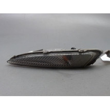 CLIGNOTANT GAUCHE OPEL ASTRA IV Phase 1 (J) 2010-2012