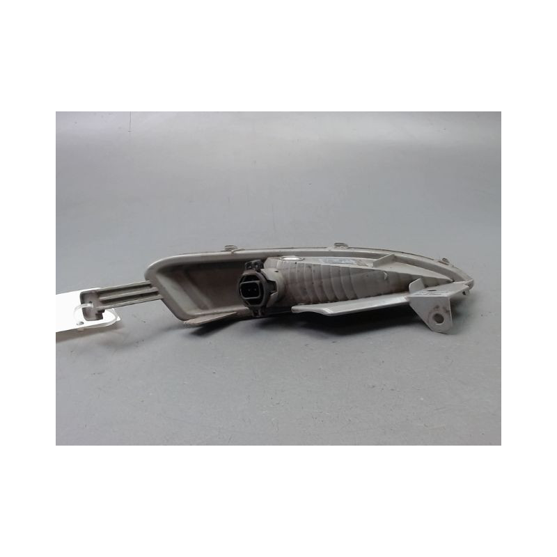 CLIGNOTANT GAUCHE OPEL ASTRA IV Phase 1 (J) 2010-2012