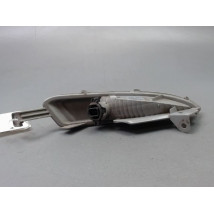 CLIGNOTANT GAUCHE OPEL ASTRA IV Phase 1 (J) 2010-2012