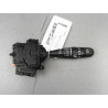 COMMANDE ESSUIE GLACE TOYOTA RAV4 2003-