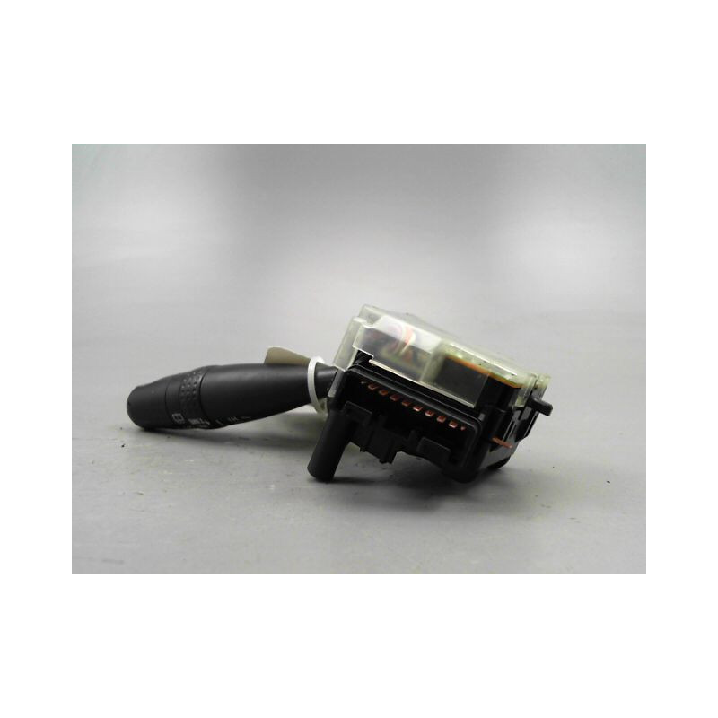 COMMANDE ESSUIE GLACE TOYOTA RAV4 2003-