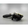 COMMANDE ESSUIE GLACE TOYOTA RAV4 2003-