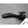 COMMANDE CLIGNOTANT VOLKSWAGEN TOURAN MONOSP. I Phase 1 (1T) 2003-2006
