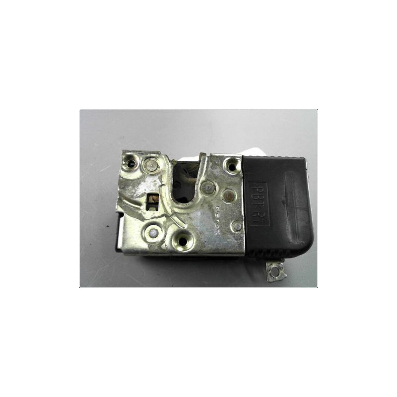 SYSTEME CONDAMNATION AVANT DROIT CITROEN C5 2001-2004